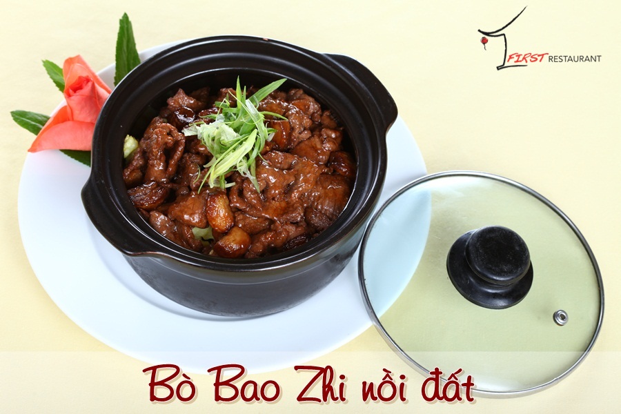 Bo Bao Zhi Noi Dat2